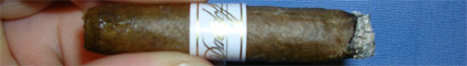 Davidoff Cigarillo - 3